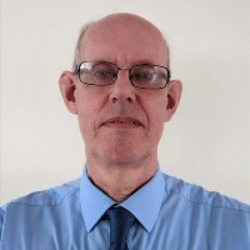 Mr David Latham - Highway Policy and Inspections Manager Kent County Council