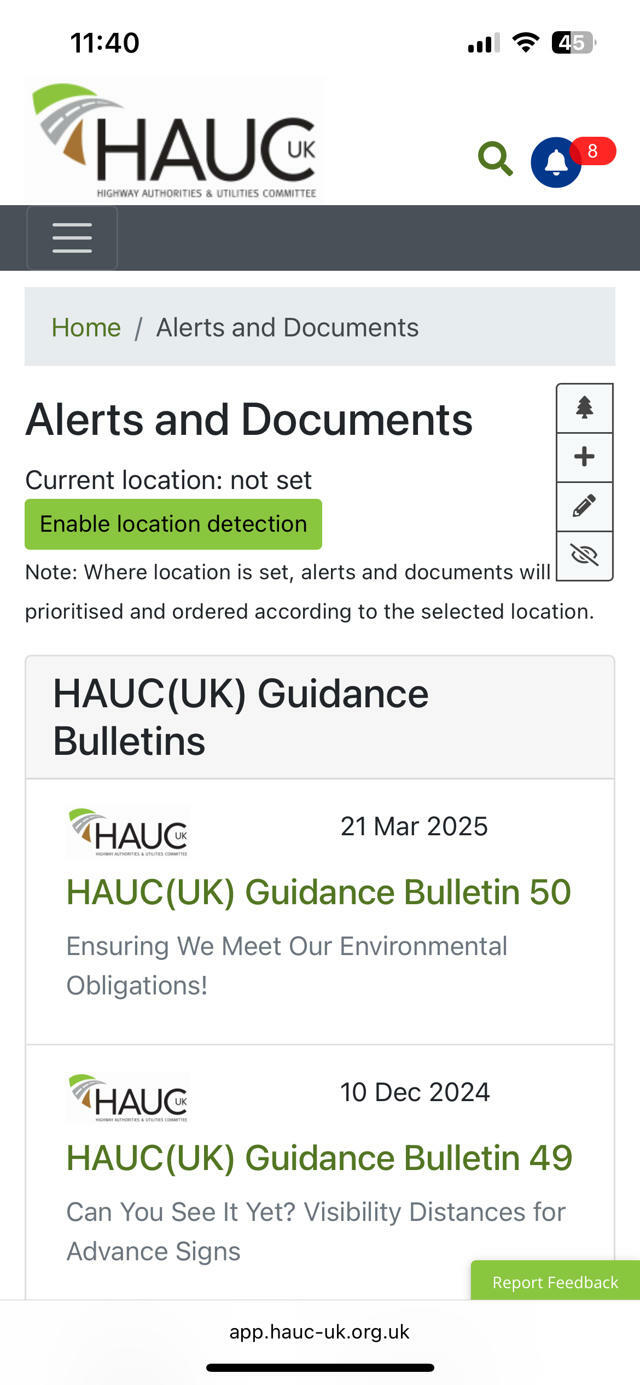 Alerts and Docs 640 x 1385