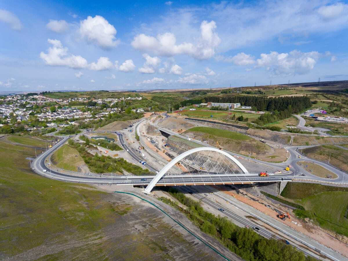New Roads Construction 1200 x 900 7