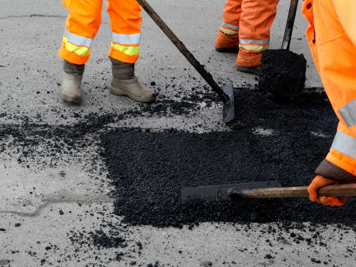 Potholes 1200 x 900 3