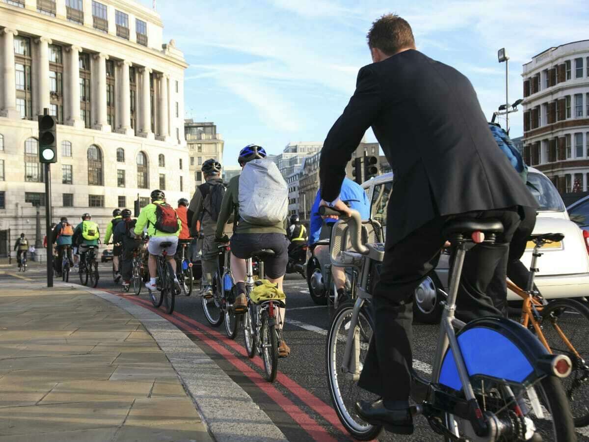 Cycle Routes 1200 x 900 1