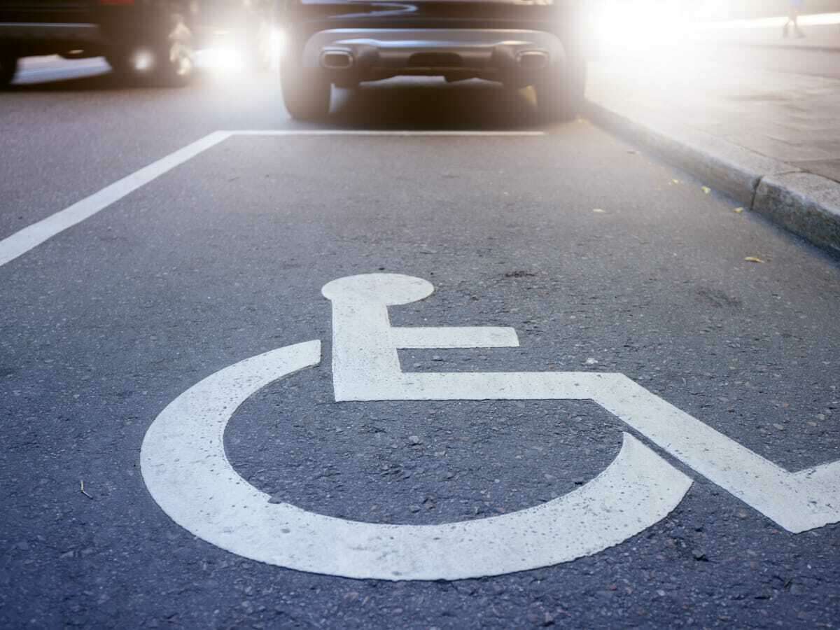 Disabilities 1200 x 900 4