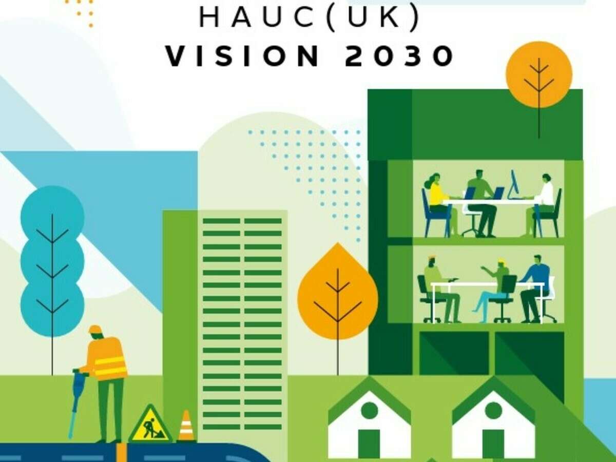 HV30 Screenshot1200x900