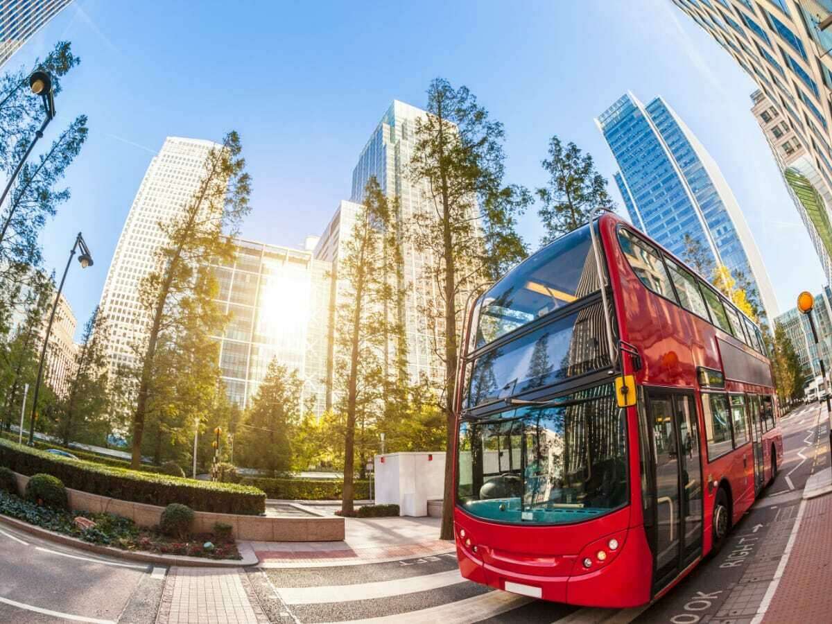 Low Traffic 1200 x 900 1