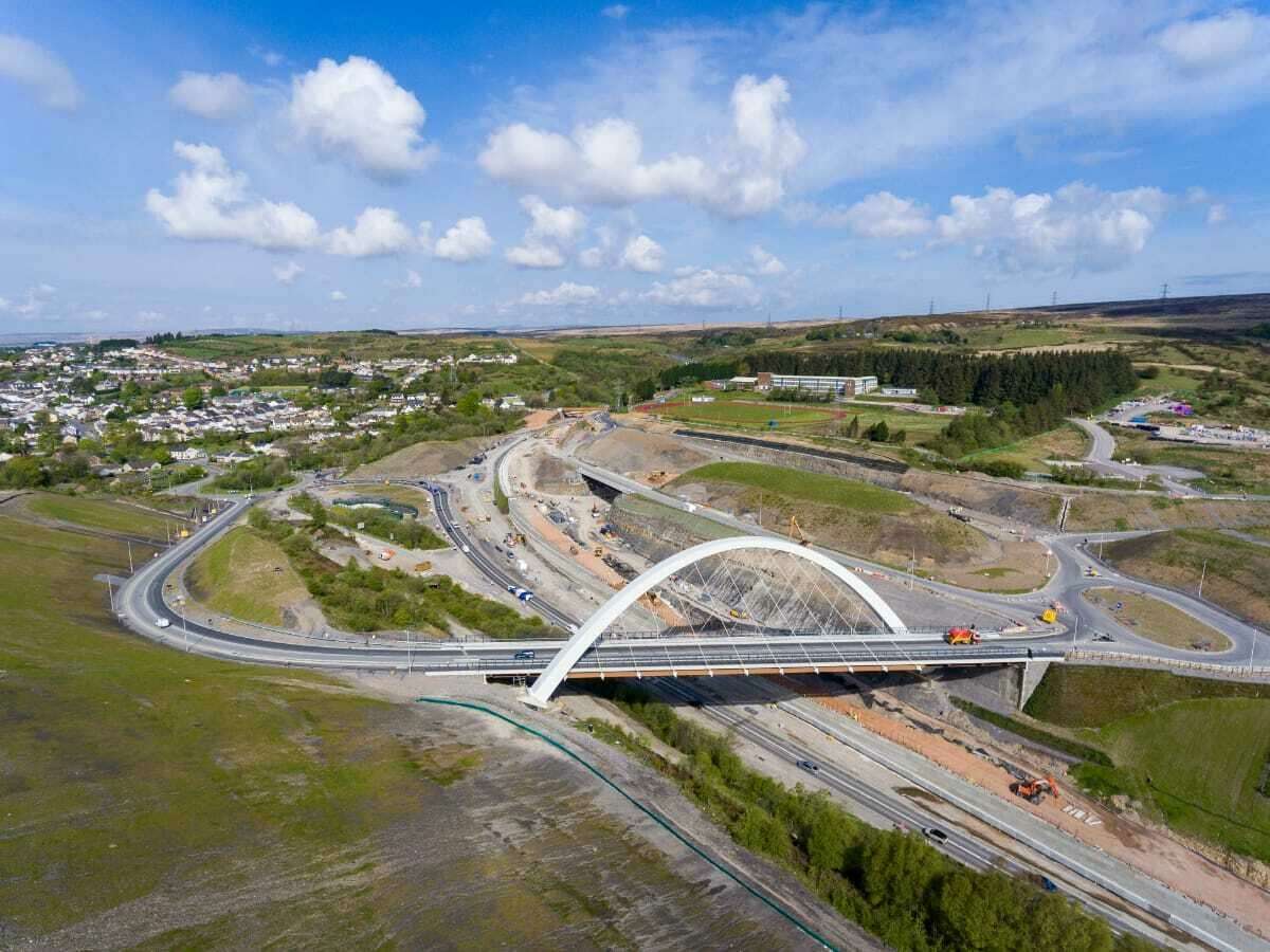 New Roads Construction 1200 x 900 7