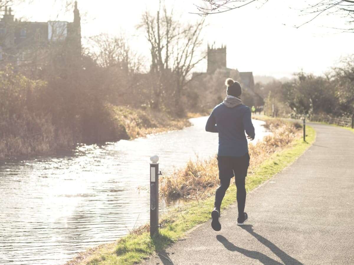 Paths Foothpaths 1200 x 900 6