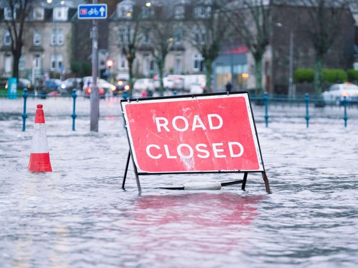 Streetworks Roadworks 1200 x 900 25