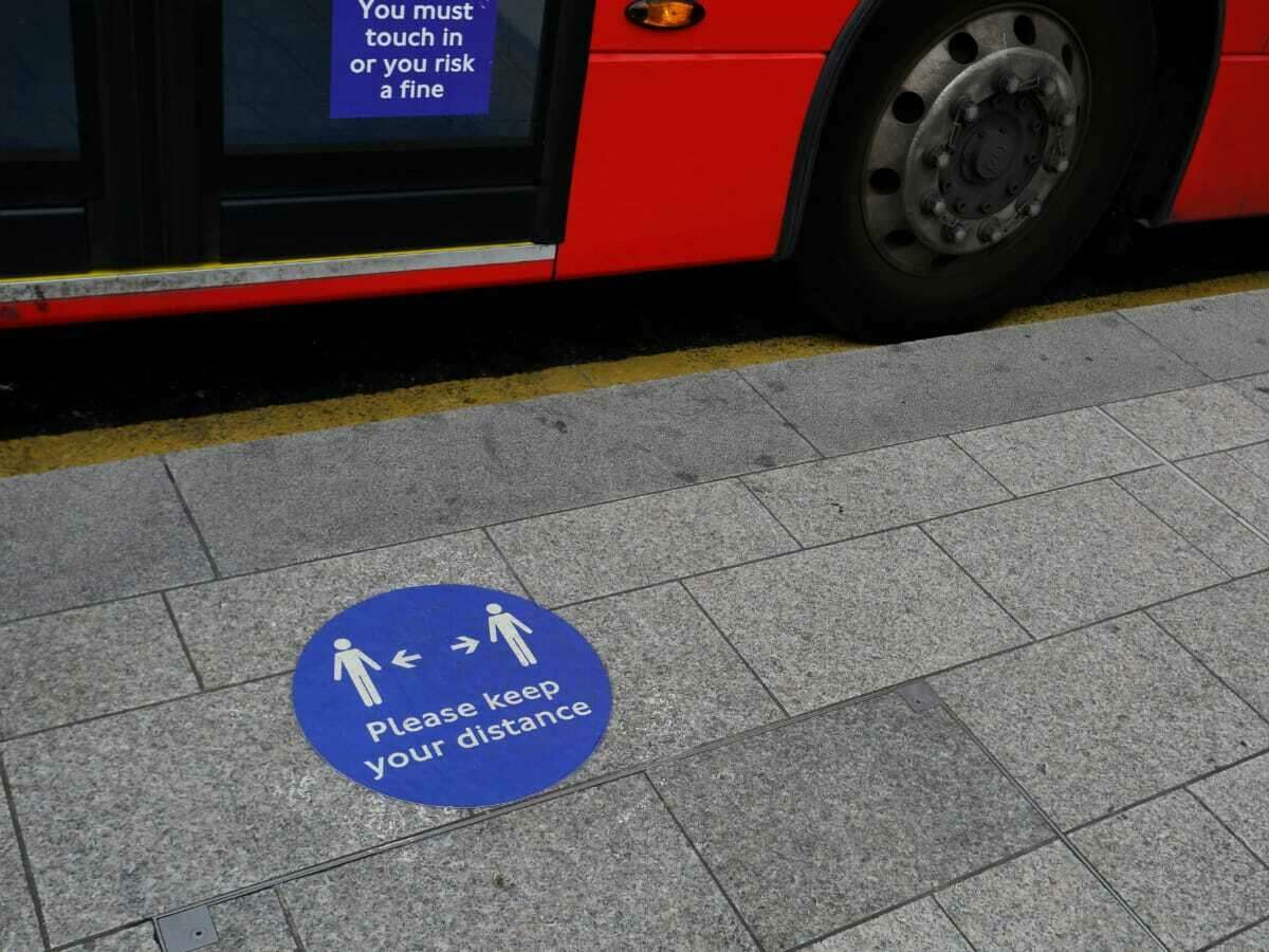 Streetworks Roadworks 1200 x 900 27