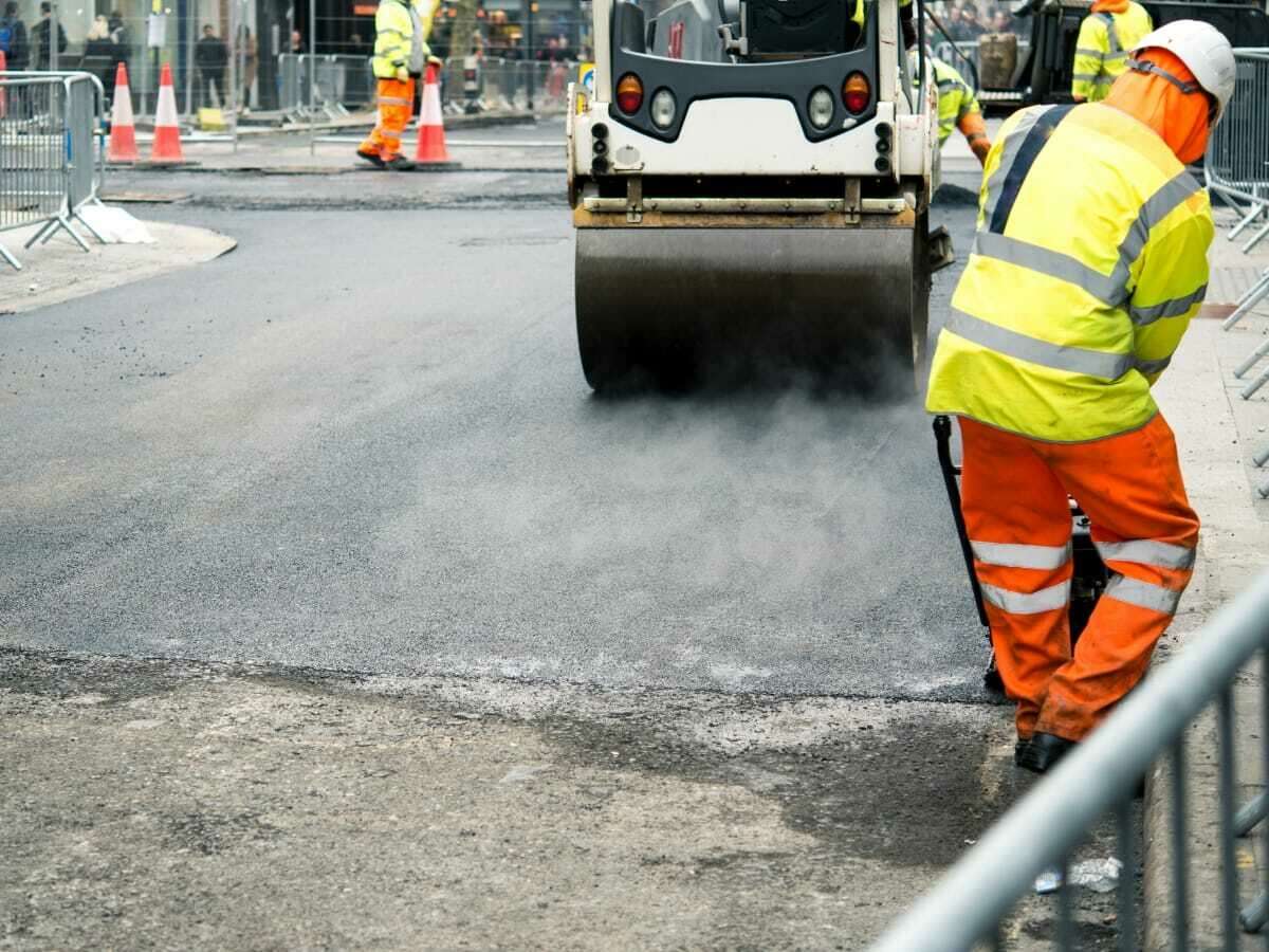 Streetworks Roadworks 1200 x 900 9