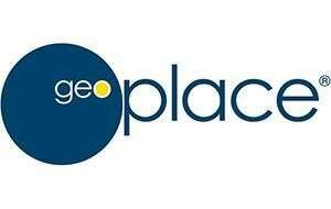 Geo Place Logo 300x190