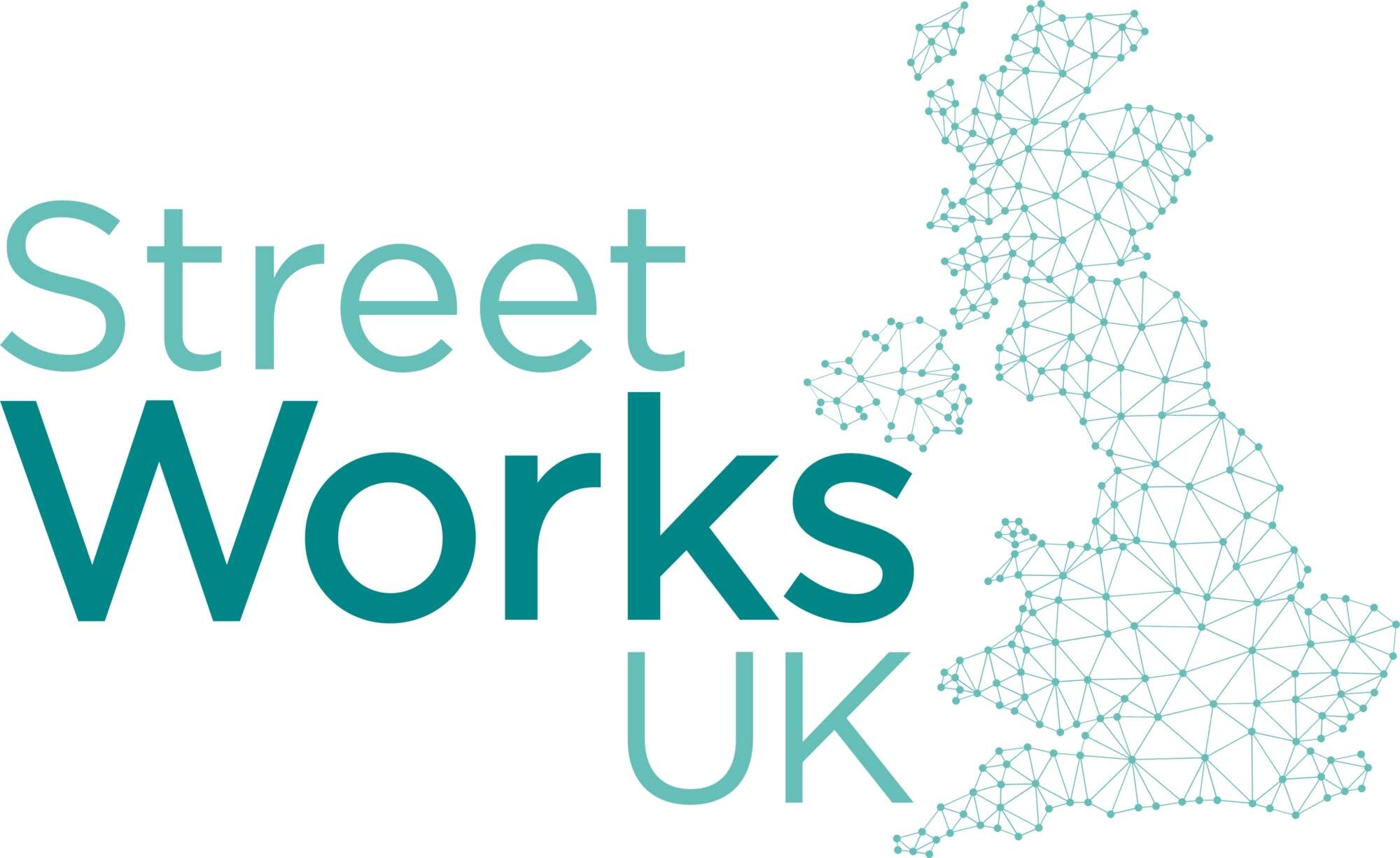 Street Works Logo JPG