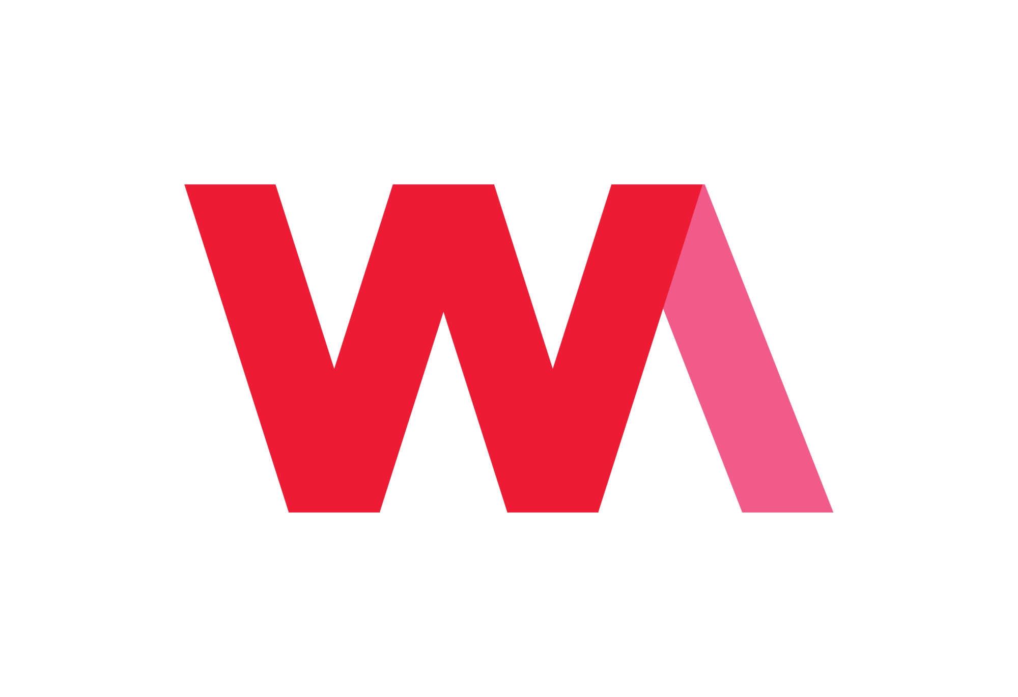 WA Logo Main RGB