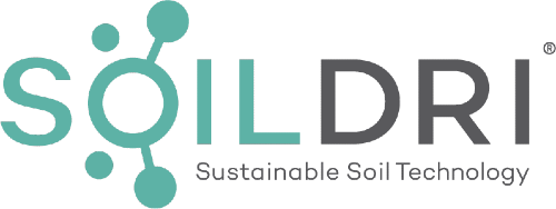 Soildri dark grey logo no gradient 500x188