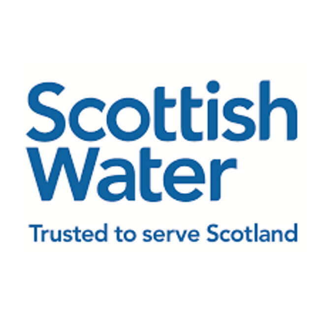 Scottish Water Logo 650x650