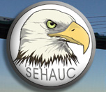 SEHAUC