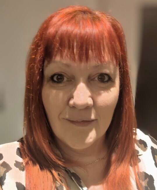 Annie 650