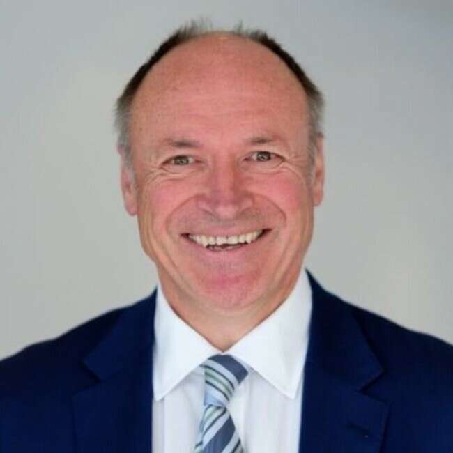 Dave Capon CEO 650x650