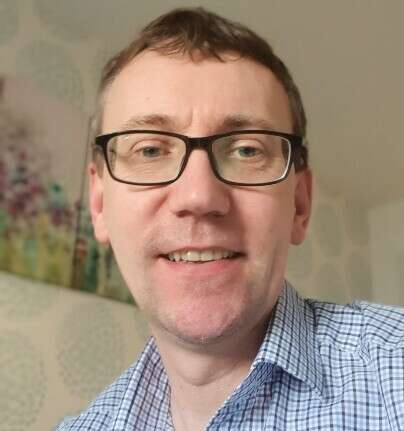 David Thomson 650 x 650