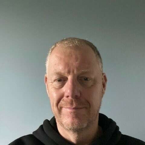 Frank Jamieson 650 x 650