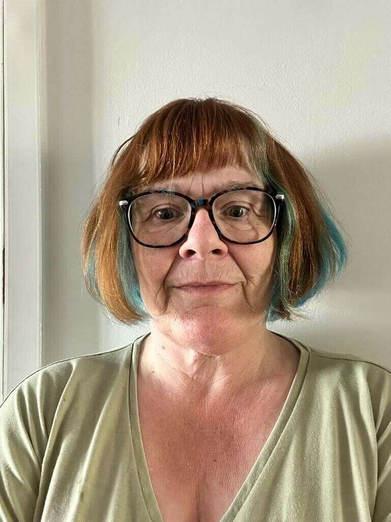 Jan Chapman