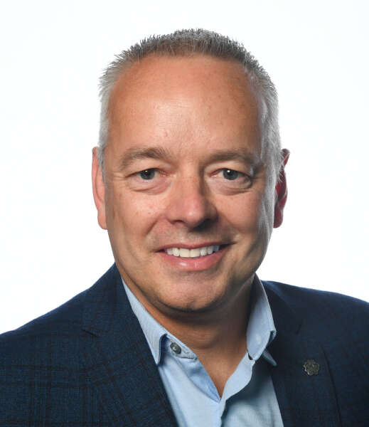 John Ashcroft 519 x 600