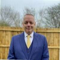 Jon Ashworth