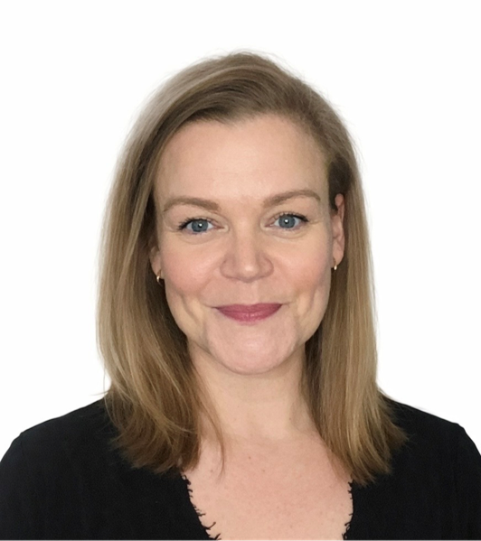 Laura Villanueva 533 x 529