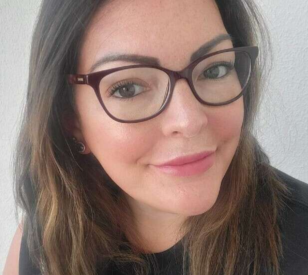 Rebecca Watton 650 x 650