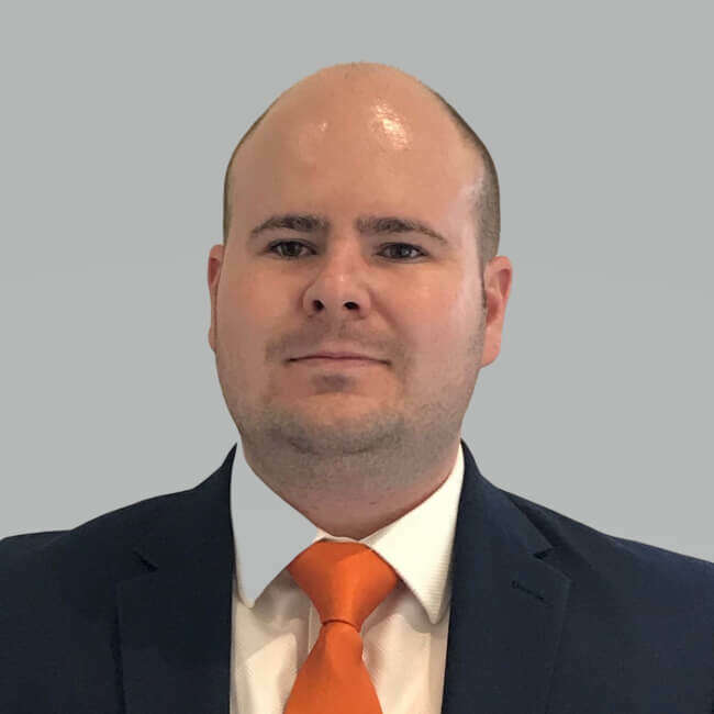 Samuel Guiver 650x650