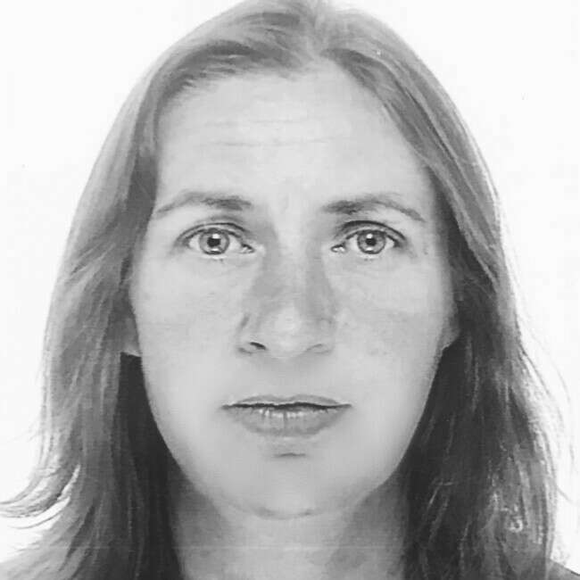 Sarah Widdows 650x650