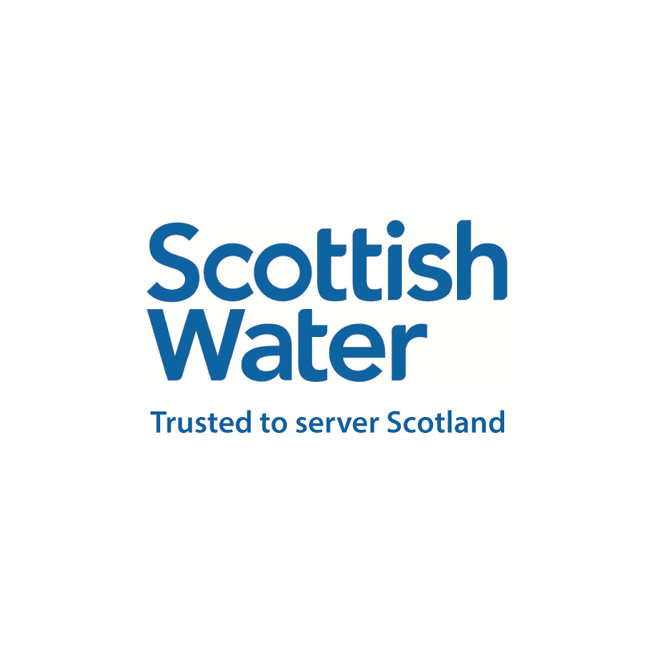 Scottish Water logo2
