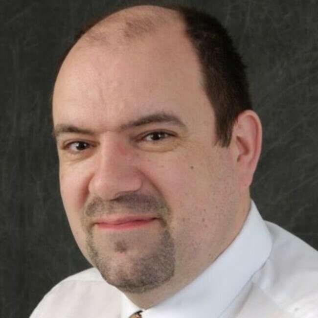 Tom Lambert New 650x650