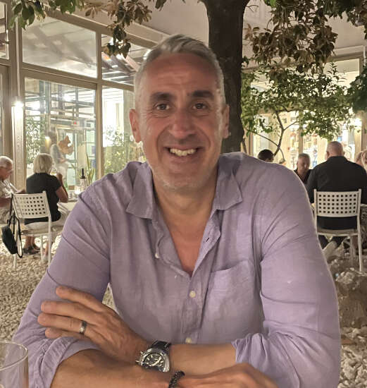 Tony Pegrum 521 x 550