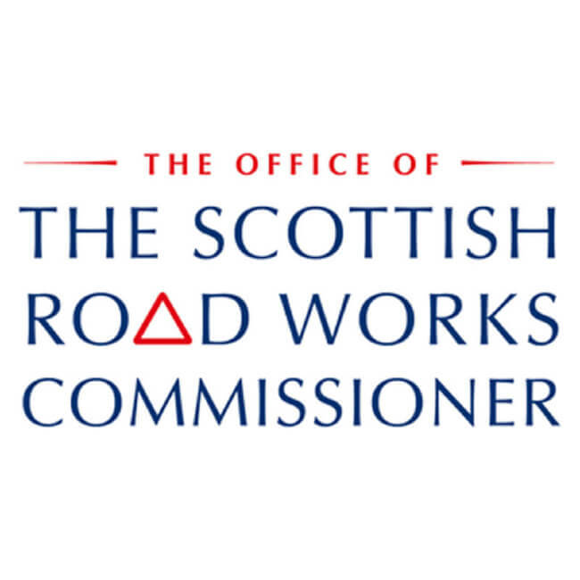 Scottish road works commr 650x650