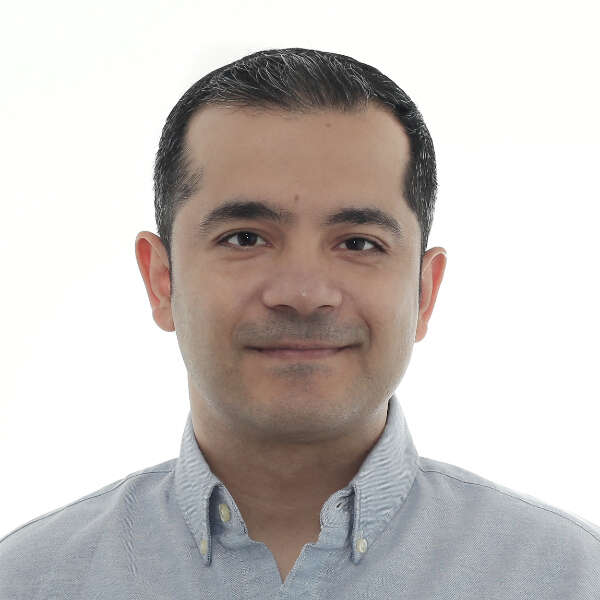 Aryan Hojjati 600 600