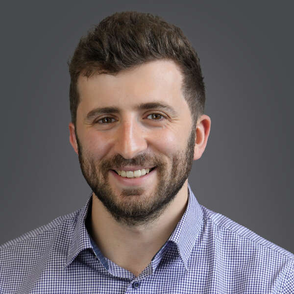 Ben Taylor Image 600x600