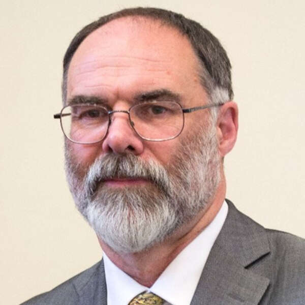 Chris Rogers Image 600x600