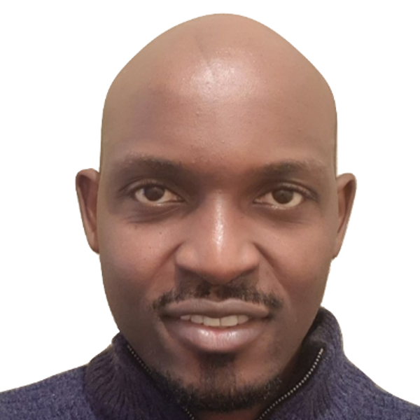 Lewis Makana 600x600