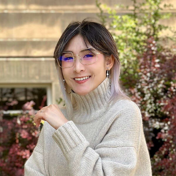 Photo Ken Kelwalee J 20240722 600x600