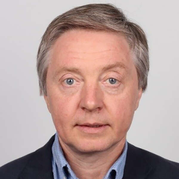 Tony Hargreaves 600x600